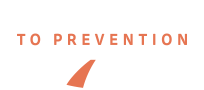 Coalition Pathways to Prevention